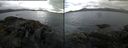 ./images/rivers-inlet/ethel/20160901/ethel20160901_074754.jpg