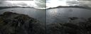 ./images/rivers-inlet/ethel/20160901/ethel20160901_075254.jpg
