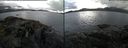 ./images/rivers-inlet/ethel/20160901/ethel20160901_075754.jpg