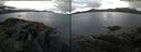 ./images/rivers-inlet/ethel/20160901/ethel20160901_080254.jpg