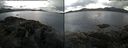 ./images/rivers-inlet/ethel/20160901/ethel20160901_081254.jpg