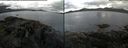 ./images/rivers-inlet/ethel/20160901/ethel20160901_081754.jpg