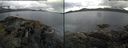 ./images/rivers-inlet/ethel/20160901/ethel20160901_082254.jpg