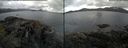 ./images/rivers-inlet/ethel/20160901/ethel20160901_082754.jpg
