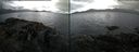 ./images/rivers-inlet/ethel/20160901/ethel20160901_083754.jpg