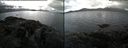 ./images/rivers-inlet/ethel/20160901/ethel20160901_084254.jpg
