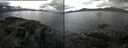 ./images/rivers-inlet/ethel/20160901/ethel20160901_084754.jpg