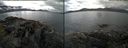 ./images/rivers-inlet/ethel/20160901/ethel20160901_085254.jpg