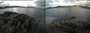 ./images/rivers-inlet/ethel/20160901/ethel20160901_085754.jpg