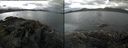 ./images/rivers-inlet/ethel/20160901/ethel20160901_090754.jpg