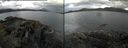 ./images/rivers-inlet/ethel/20160901/ethel20160901_091754.jpg