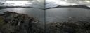 ./images/rivers-inlet/ethel/20160901/ethel20160901_092254.jpg