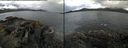 ./images/rivers-inlet/ethel/20160901/ethel20160901_093754.jpg