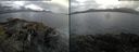 ./images/rivers-inlet/ethel/20160901/ethel20160901_095754.jpg
