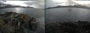 ./images/rivers-inlet/ethel/20160901/ethel20160901_100254.jpg