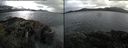 ./images/rivers-inlet/ethel/20160901/ethel20160901_100754.jpg