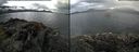 ./images/rivers-inlet/ethel/20160901/ethel20160901_102254.jpg