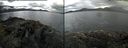 ./images/rivers-inlet/ethel/20160901/ethel20160901_102754.jpg