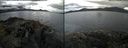./images/rivers-inlet/ethel/20160901/ethel20160901_103754.jpg