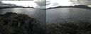 ./images/rivers-inlet/ethel/20160901/ethel20160901_104754.jpg