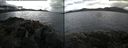 ./images/rivers-inlet/ethel/20160901/ethel20160901_105254.jpg