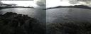 ./images/rivers-inlet/ethel/20160901/ethel20160901_105754.jpg