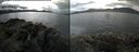 ./images/rivers-inlet/ethel/20160901/ethel20160901_110754.jpg