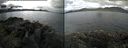 ./images/rivers-inlet/ethel/20160901/ethel20160901_111254.jpg