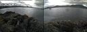 ./images/rivers-inlet/ethel/20160901/ethel20160901_112754.jpg