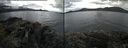 ./images/rivers-inlet/ethel/20160901/ethel20160901_113754.jpg