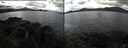 ./images/rivers-inlet/ethel/20160901/ethel20160901_114254.jpg