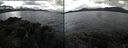 ./images/rivers-inlet/ethel/20160901/ethel20160901_114754.jpg