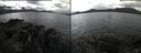 ./images/rivers-inlet/ethel/20160901/ethel20160901_115254.jpg