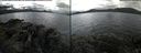 ./images/rivers-inlet/ethel/20160901/ethel20160901_115754.jpg