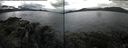 ./images/rivers-inlet/ethel/20160901/ethel20160901_120254.jpg