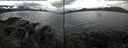 ./images/rivers-inlet/ethel/20160901/ethel20160901_120754.jpg