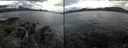 ./images/rivers-inlet/ethel/20160901/ethel20160901_121254.jpg