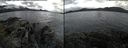 ./images/rivers-inlet/ethel/20160901/ethel20160901_121754.jpg