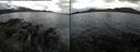 ./images/rivers-inlet/ethel/20160901/ethel20160901_122254.jpg