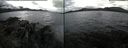 ./images/rivers-inlet/ethel/20160901/ethel20160901_122754.jpg