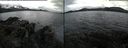 ./images/rivers-inlet/ethel/20160901/ethel20160901_123754.jpg