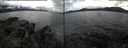 ./images/rivers-inlet/ethel/20160901/ethel20160901_124254.jpg