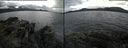 ./images/rivers-inlet/ethel/20160901/ethel20160901_124754.jpg