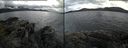 ./images/rivers-inlet/ethel/20160901/ethel20160901_125254.jpg