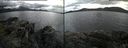 ./images/rivers-inlet/ethel/20160901/ethel20160901_125754.jpg