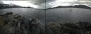 ./images/rivers-inlet/ethel/20160901/ethel20160901_131254.jpg