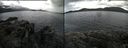 ./images/rivers-inlet/ethel/20160901/ethel20160901_131754.jpg