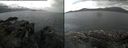 ./images/rivers-inlet/ethel/20160901/ethel20160901_132254.jpg