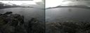 ./images/rivers-inlet/ethel/20160901/ethel20160901_132754.jpg