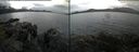 ./images/rivers-inlet/ethel/20160901/ethel20160901_133754.jpg